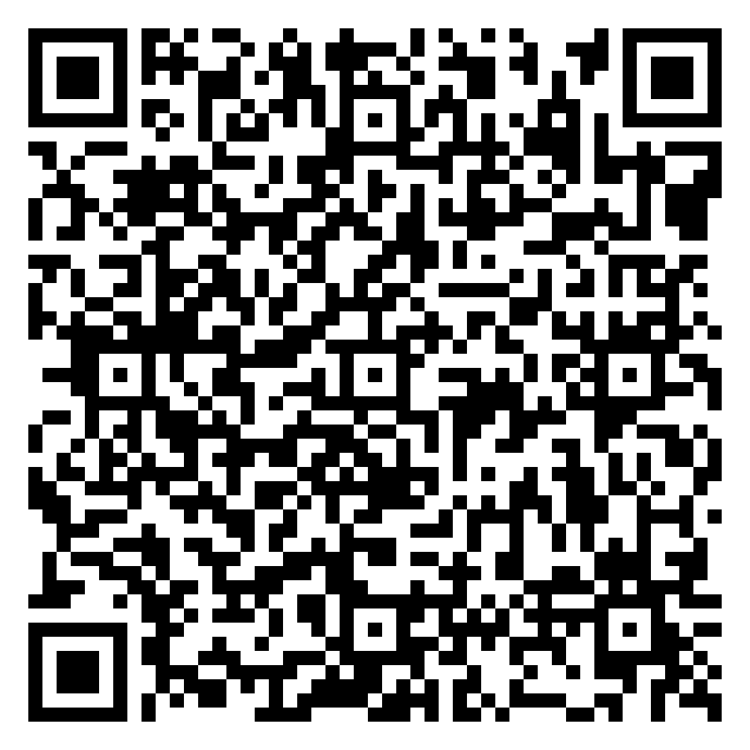 kod QR z danymi kontaktowymi 38174610600000