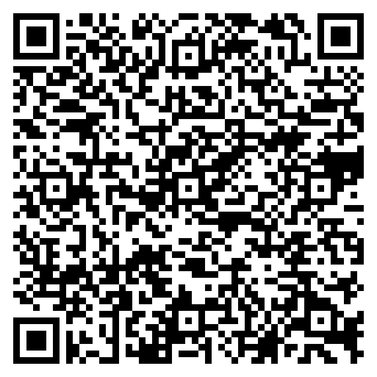 kod QR z danymi kontaktowymi 38276951700000