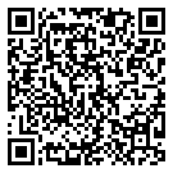 kod QR z danymi kontaktowymi 38254299500000