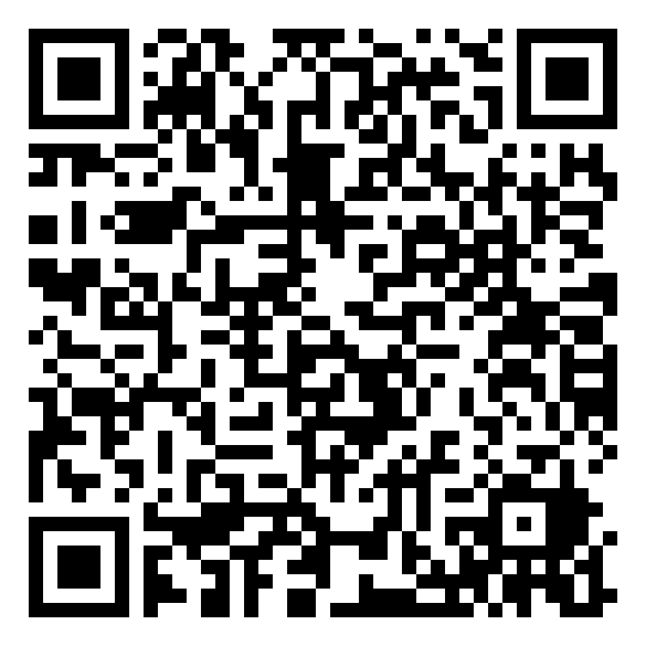 kod QR z danymi kontaktowymi 36303280000000