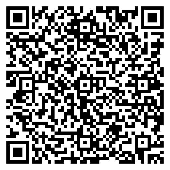 kod QR z danymi kontaktowymi 52272048600000