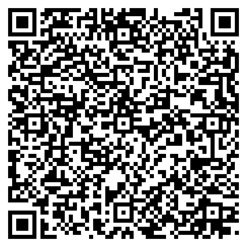 kod QR z danymi kontaktowymi 36627985000000