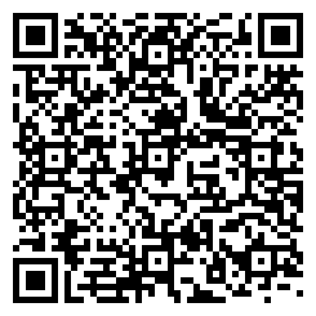 kod QR z danymi kontaktowymi 38873786600000