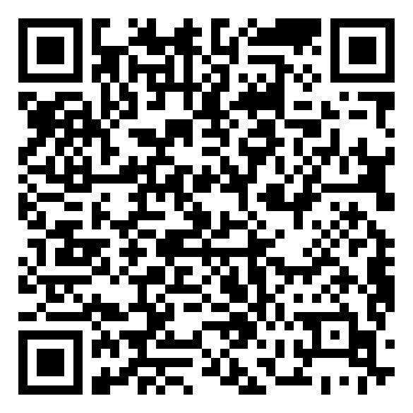 kod QR z danymi kontaktowymi 14672564900000