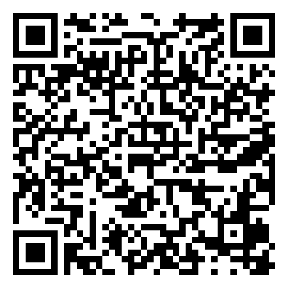 kod QR z danymi kontaktowymi 36939657800000