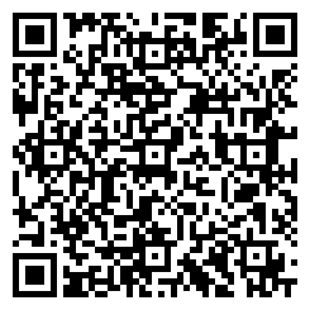 kod QR z danymi kontaktowymi 38794761000000