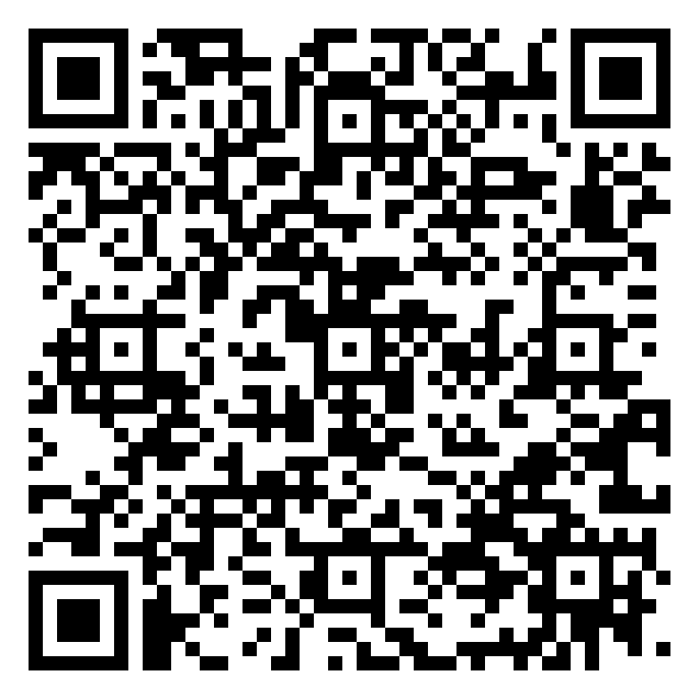 kod QR z danymi kontaktowymi 15200066300000