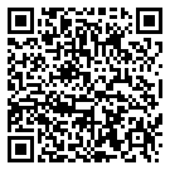 kod QR z danymi kontaktowymi 52688041300000