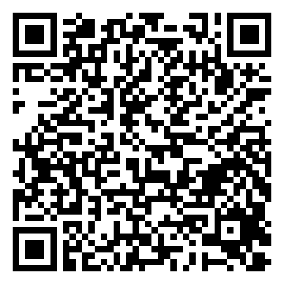 kod QR z danymi kontaktowymi 38611957800000