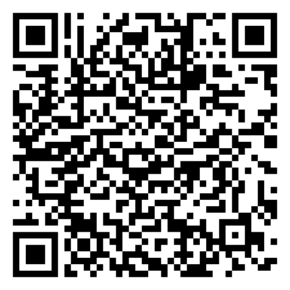 kod QR z danymi kontaktowymi 38432610300000