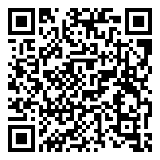 kod QR z danymi kontaktowymi 14077040700000