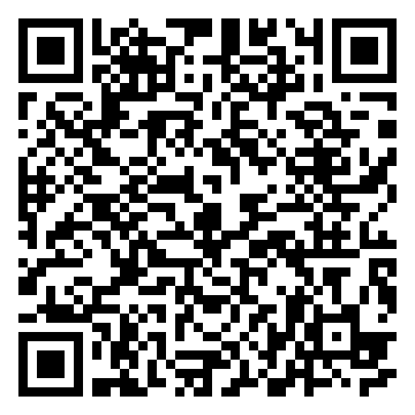 kod QR z danymi kontaktowymi 38991132600000