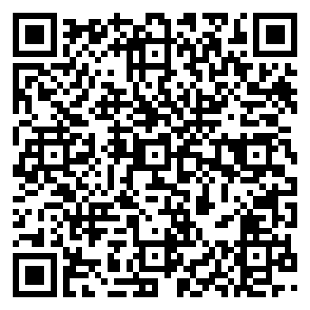 kod QR z danymi kontaktowymi 52835713000000