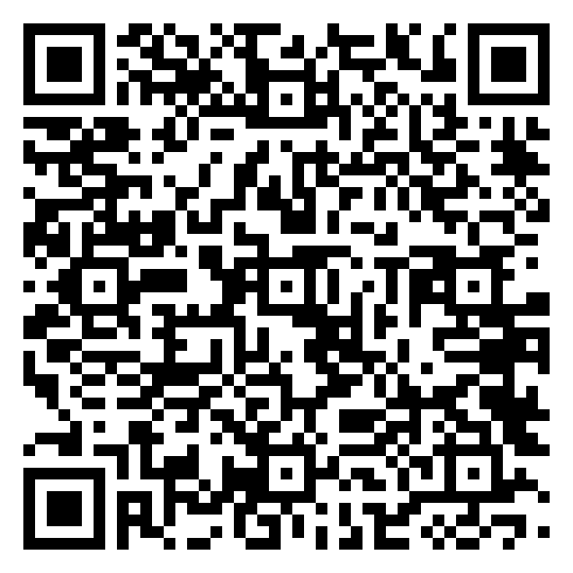 kod QR z danymi kontaktowymi 12103948000000
