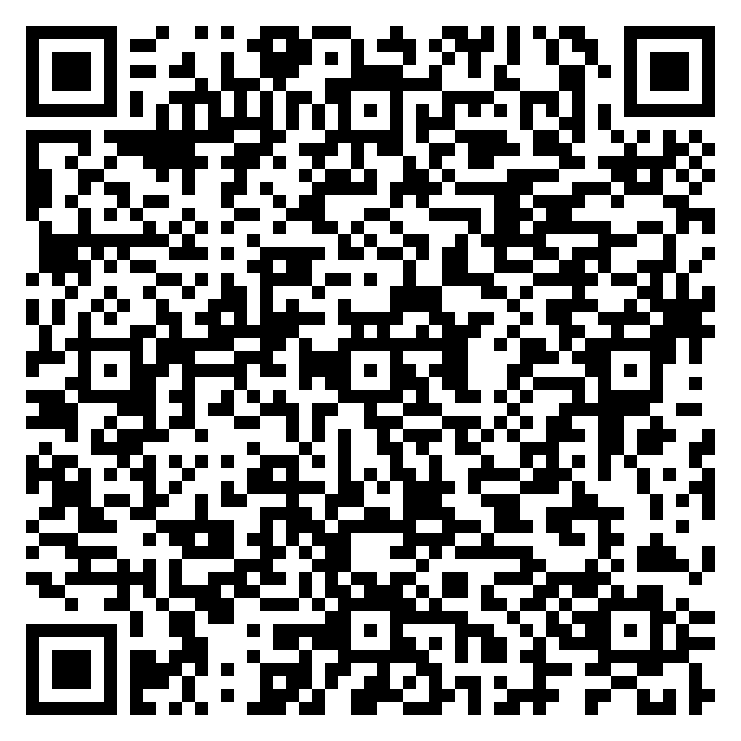 kod QR z danymi kontaktowymi 54143247900000