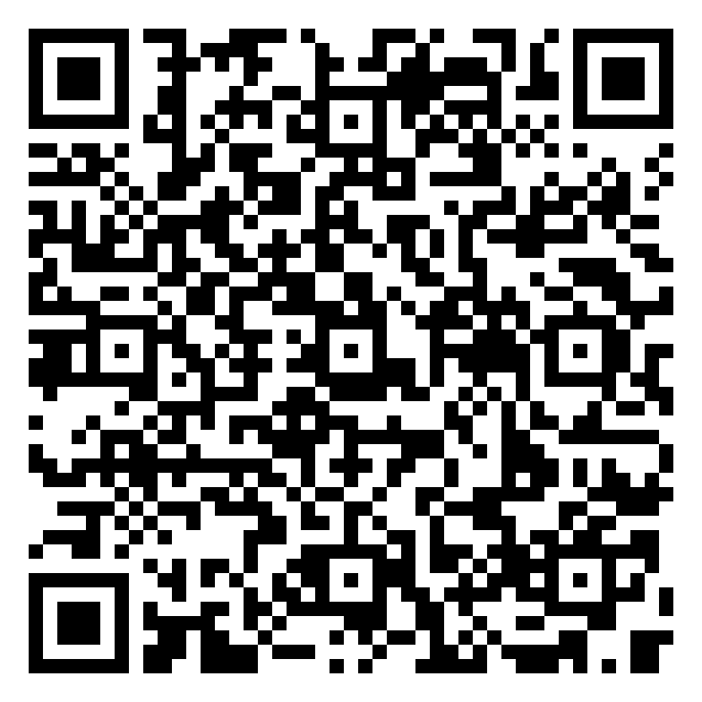 kod QR z danymi kontaktowymi 52793847400000
