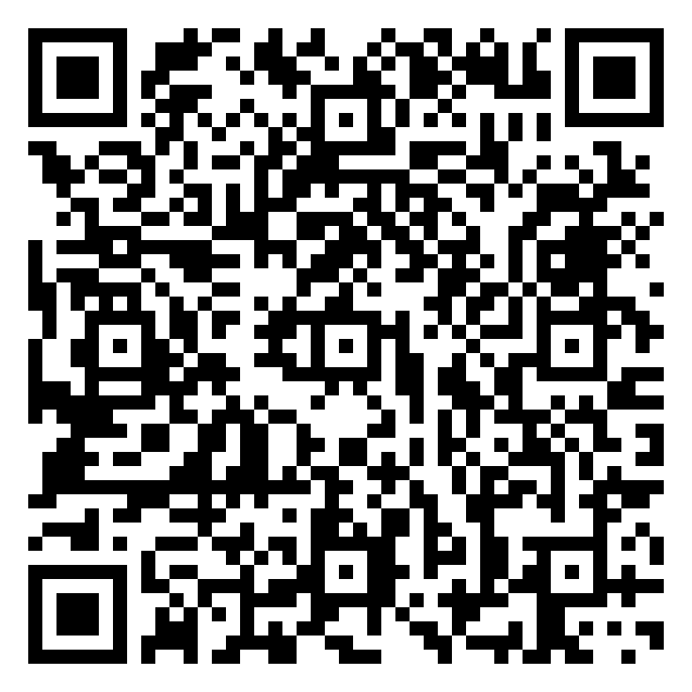 kod QR z danymi kontaktowymi 52514749000000