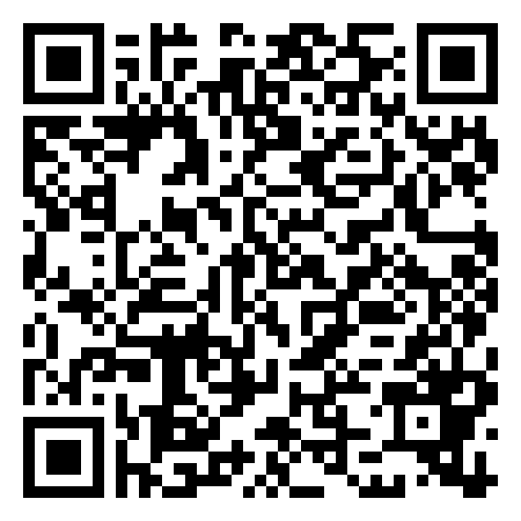 kod QR z danymi kontaktowymi 08020748600000