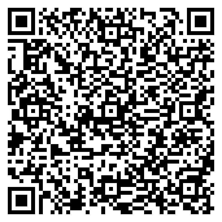 kod QR z danymi kontaktowymi 36007692600000