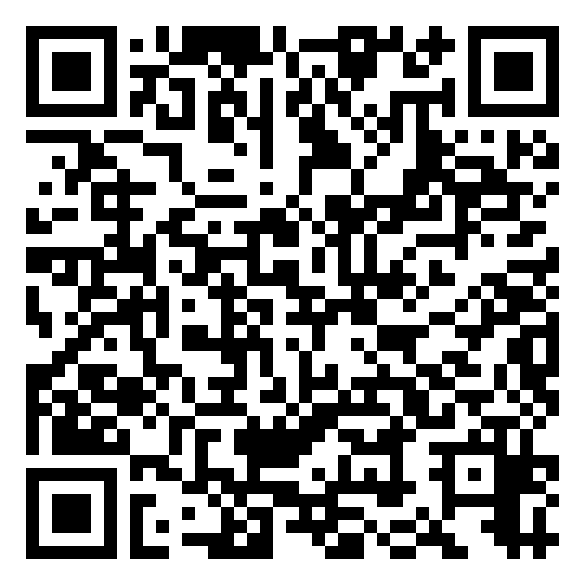kod QR z danymi kontaktowymi 36382168400000