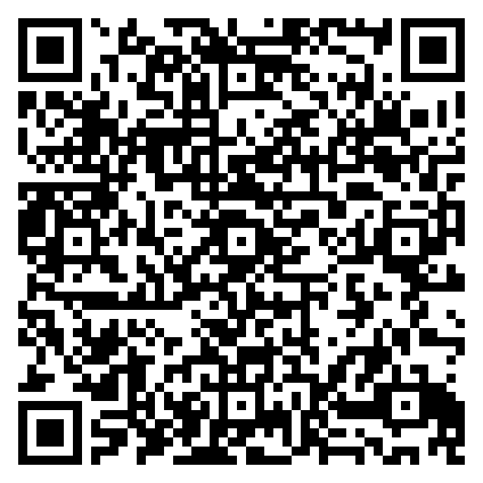 kod QR z danymi kontaktowymi 15153886300000