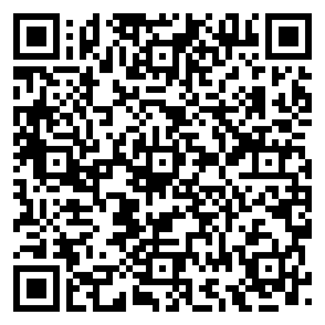 kod QR z danymi kontaktowymi 36796888100000