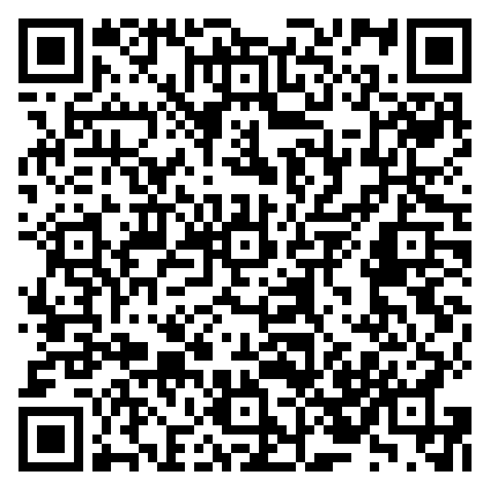 kod QR z danymi kontaktowymi 51961851100000
