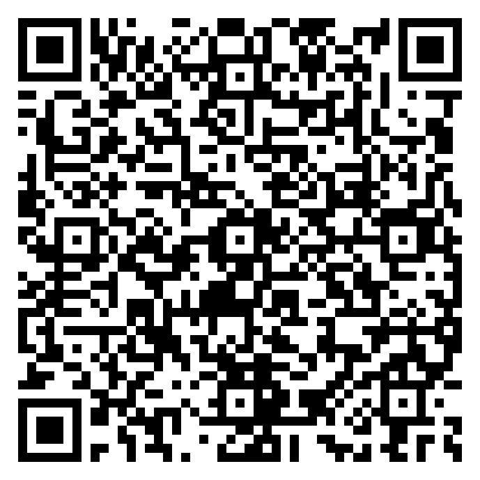 kod QR z danymi kontaktowymi 24315920600000