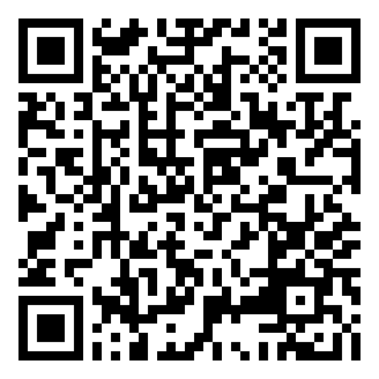 kod QR z danymi kontaktowymi 36779516200000