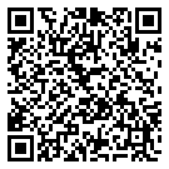 kod QR z danymi kontaktowymi 38750219600000