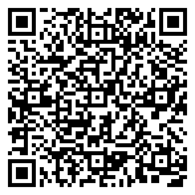 kod QR z danymi kontaktowymi 52879691200000