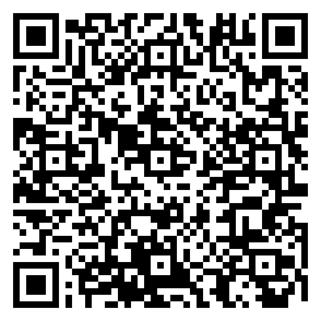 kod QR z danymi kontaktowymi 38162770300000