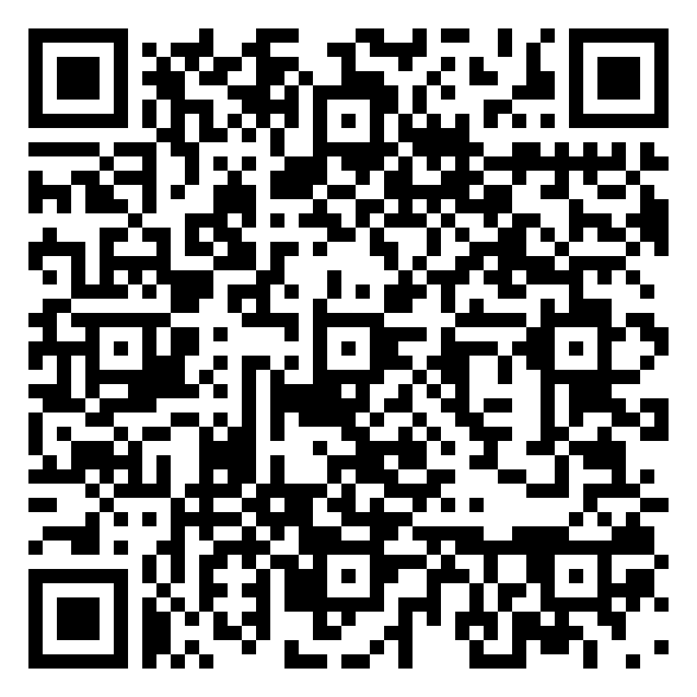 kod QR z danymi kontaktowymi 18040733100000