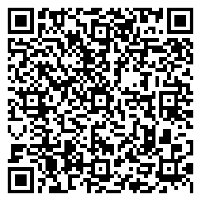 kod QR z danymi kontaktowymi 02227198600000