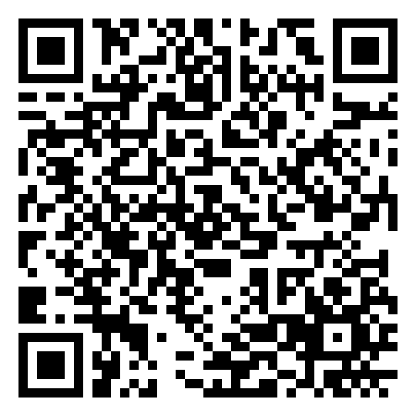 kod QR z danymi kontaktowymi 81216202700000