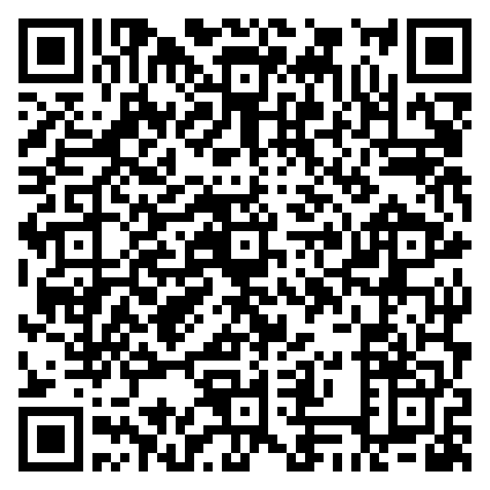 kod QR z danymi kontaktowymi 36769958200000