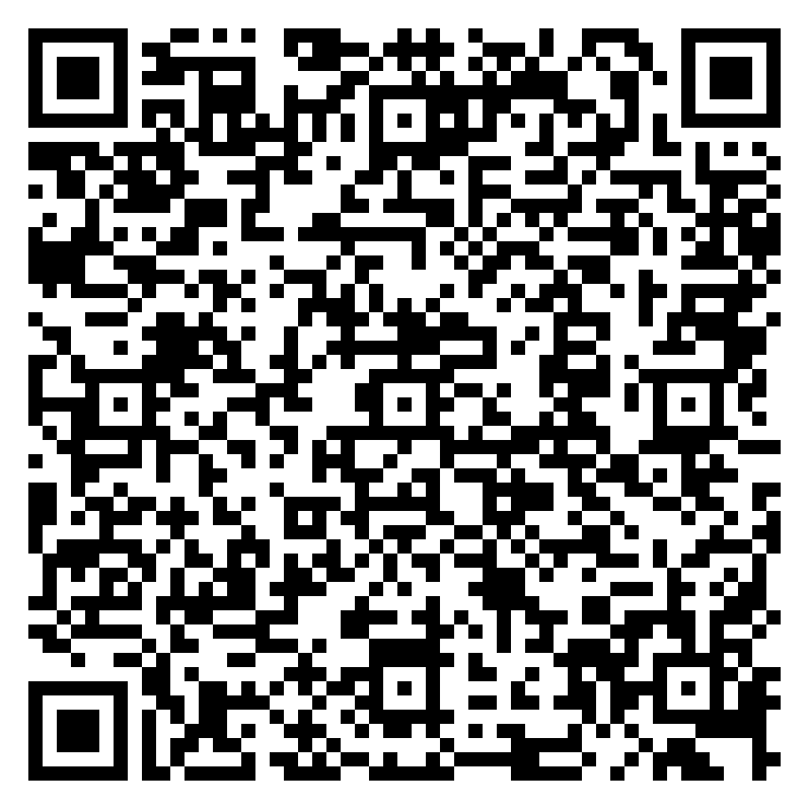 kod QR z danymi kontaktowymi 52436016400000