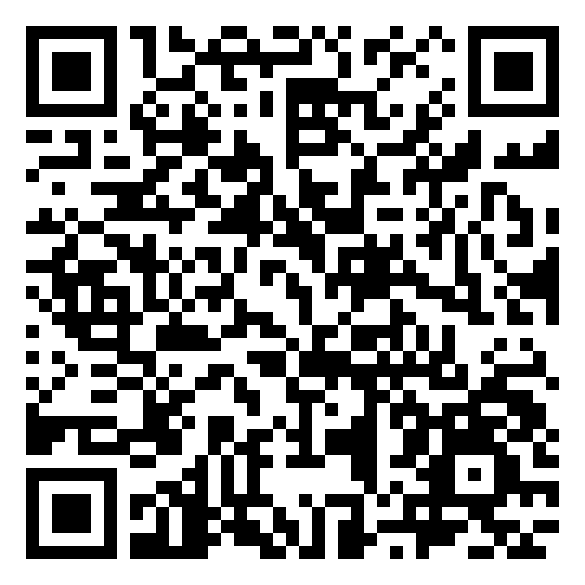 kod QR z danymi kontaktowymi 38176226900000