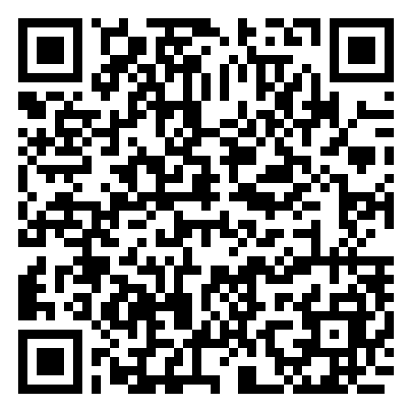 kod QR z danymi kontaktowymi 38719388400000