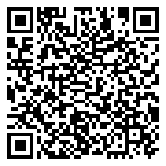 kod QR z danymi kontaktowymi 16040036200000
