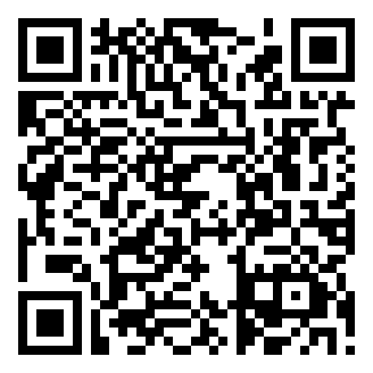 kod QR z danymi kontaktowymi 02220824900000