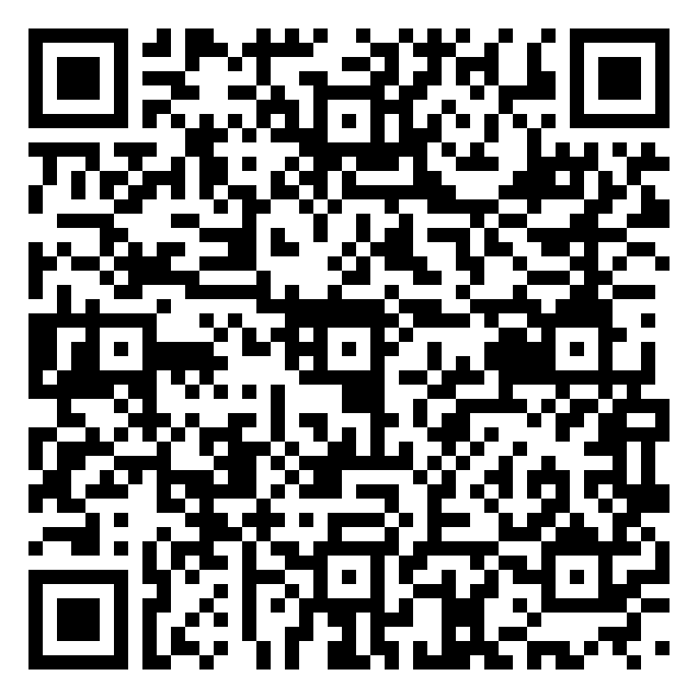kod QR z danymi kontaktowymi 38013624500000