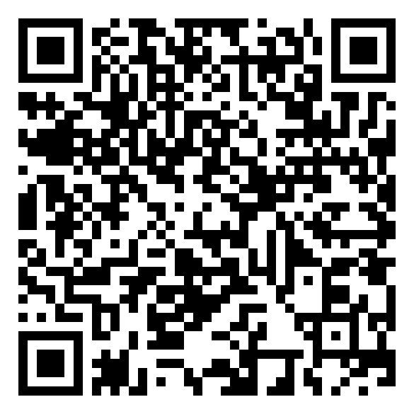 kod QR z danymi kontaktowymi 24192592600000