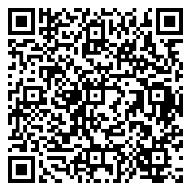 kod QR z danymi kontaktowymi 26027603100000