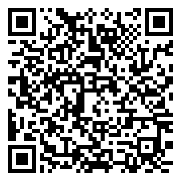 kod QR z danymi kontaktowymi 38085559500000