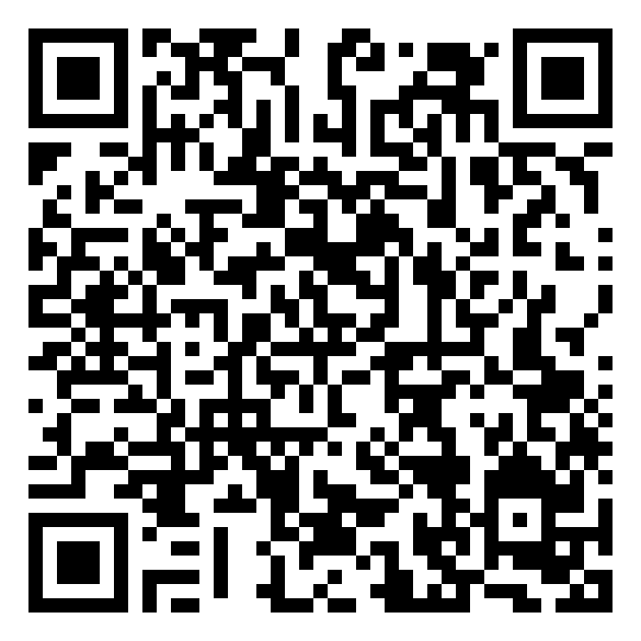 kod QR z danymi kontaktowymi 36868837900000