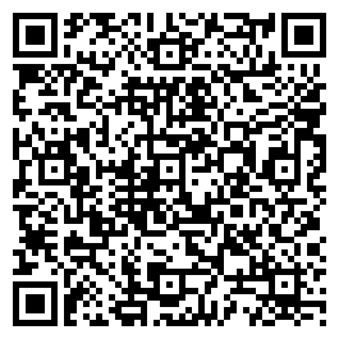kod QR z danymi kontaktowymi 54158332700000