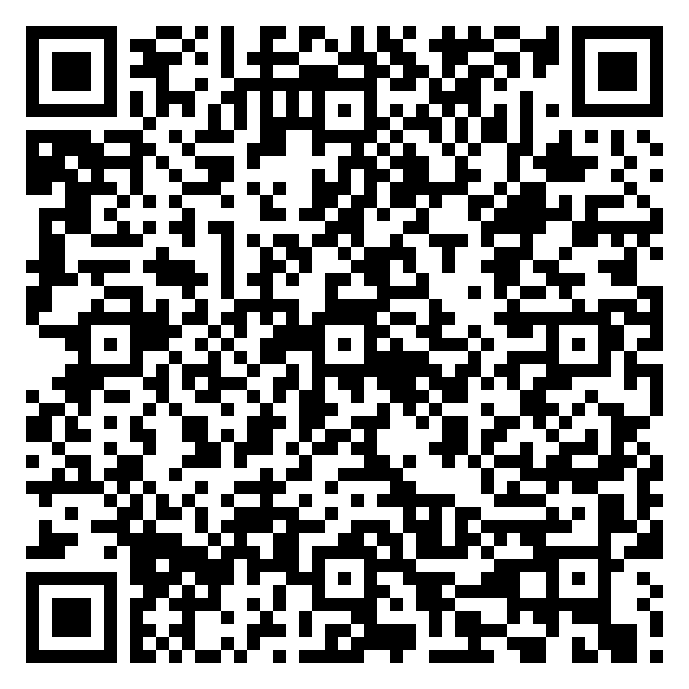 kod QR z danymi kontaktowymi 24151937900000