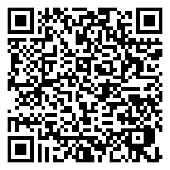 kod QR z danymi kontaktowymi 32088662200000