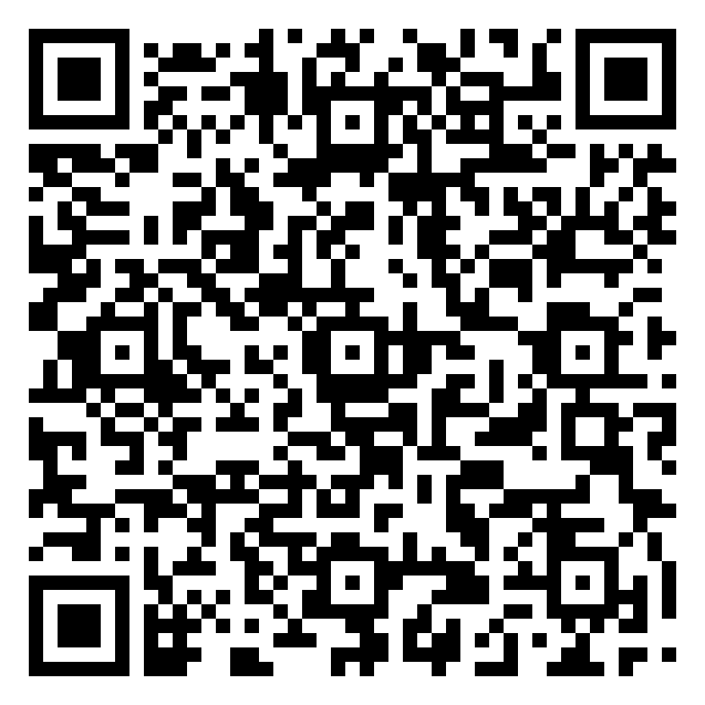 kod QR z danymi kontaktowymi 38787610000000